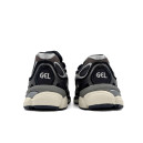 Asics Gel NYC Gore-Tex Termo Black Grey