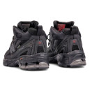 New Balance 740 Gore-Tex Thinsulate Black З ХУТРОМ