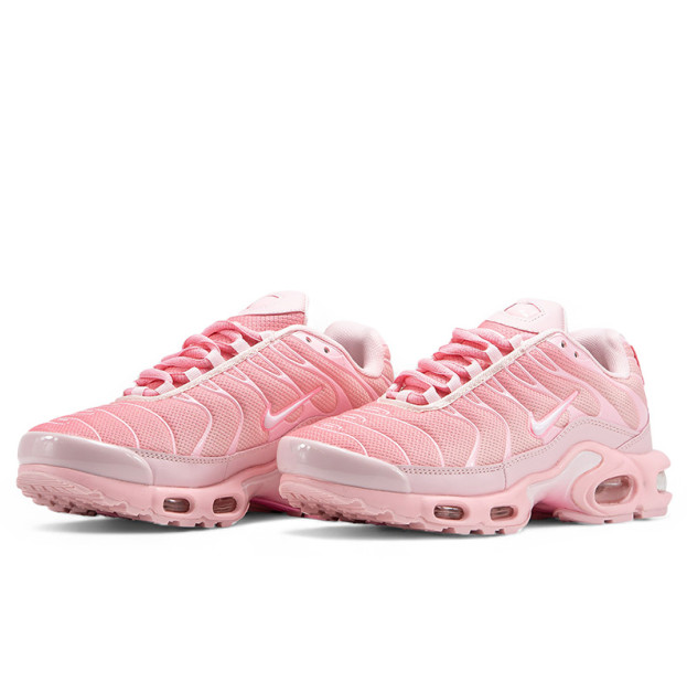 Nike Air Max Plus City Special Atlanta DH0155-600