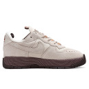 Nike Air Force 1 Wild Platinum Violet FB2348-003