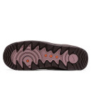 Nike Air Force 1 Wild Platinum Violet FB2348-003