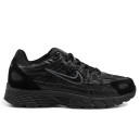 NIke P-6000 Gore-Tex Black