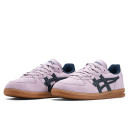 Asics HAY x Skyhand Light Lilac Blueberry 1203A563-700