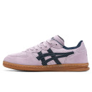 Asics HAY x Skyhand Light Lilac Blueberry 1203A563-700