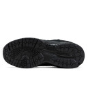 New Balance 2002R Gore-Tex Termo Black