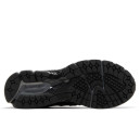 New Balance 1906R Magnet M1906RJV