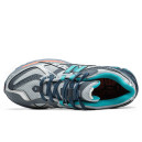 New Balance 1906U x The Whitaker Group Willful Bias Pack Electric Teal M1906NK1