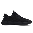 Adidas Ozweego Black Carbon EE6999