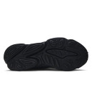 Adidas Ozweego Black Carbon EE6999