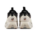 Nike Air Max DN Smokey Mauve