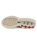 Nike Air Max DN Smokey Mauve