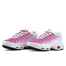 Nike Air Max TN Plus Hot Pink
