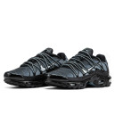 Nike Air Max TN Plus Toggle Grey Black FZ2770-001