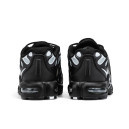 Nike Air Max TN Plus Drift Black White