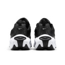 Nike Air Max Portal Black White HF3053-001
