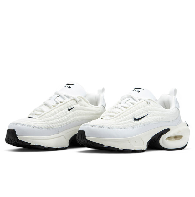 Nike Air Max Portal Sail Black HF3053-103