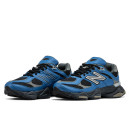 New Balance 9060 Dark Royal Brown U9060NRH