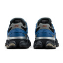 New Balance 9060 Dark Royal Brown U9060NRH