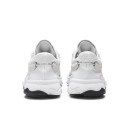 Adidas Ozweego Cloud White EE6464