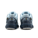 New Balance 1906R Cordura Blue
