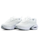 Nike Air Max Portal White Pure Platinum HF3053-100