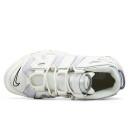 Nike Air More Uptempo '96 Thank You Wilson DR9612-100