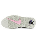 Nike Air More Uptempo '96 Thank You Wilson DR9612-100