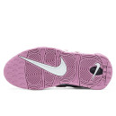 Nike Uptempo White Pink