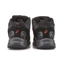 Asics Gel Sonoma 15-50 High Gore-Tex Black Grey З ХУТРОМ