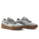 Puma Slipstream Cordura Castlerock Gray Gum 388551-03