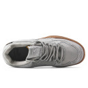 Puma Slipstream Cordura Castlerock Gray Gum 388551-03