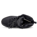 Columbia Firecamp Boot Black З ХУТРОМ