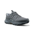 Columbia Nonslip Grey З ФЛІСОМ