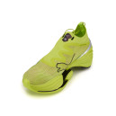 Puma Fast-RB Nitro Elite PR Lime Pow 379555-01
