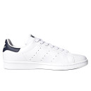 Adidas Stan Smith Core Black M20224