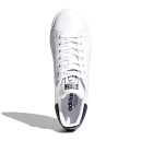 Adidas Stan Smith Core Black M20224