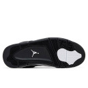 Jordan 4 Retro White Thunder FQ8138-001