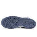 Nike Dunk Low Pulse