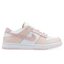 Nike Dunk Low Pink Paisley FD1449-100