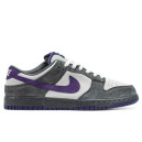 Nike Dunk Low Pro SB Purple Pigeon 304292-051