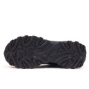 Columbia Waterproof Gore-Tex Ver 2 Gray