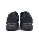 Columbia Firecamp III Black З ФЛІСОМ