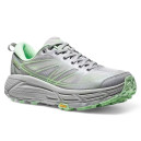 Hoka Mafate Speed 2 Harbor Mist Lime Glow 1126851-MHMS