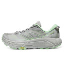 Hoka Mafate Speed 2 Harbor Mist Lime Glow 1126851-MHMS