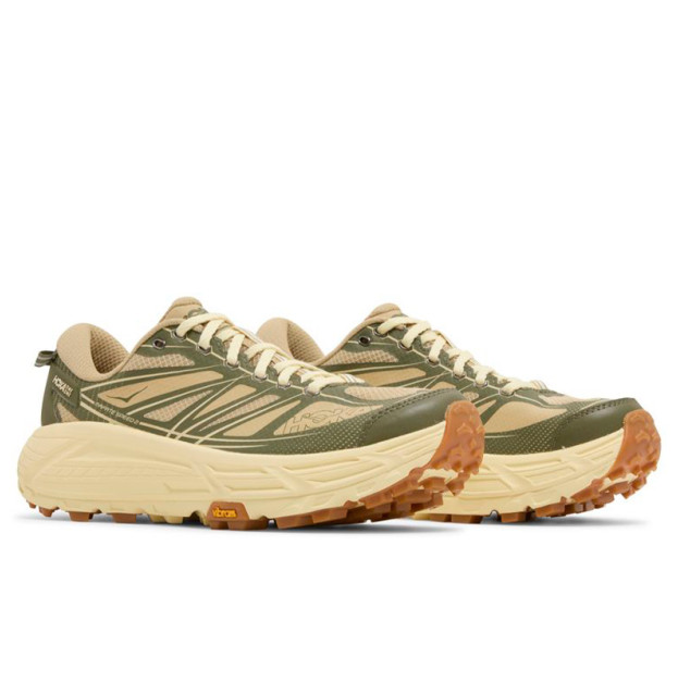 Hoka Mafate Speed 2 x END Overland 1155750-THV