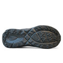 Hoka Mafate Speed 2 Bringback Black
