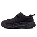 Hoka Tor Ultra Low Gore-Tex Black