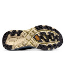 Hoka Mafate Speed 2 Gore-Tex Khaki Black