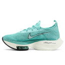 Nike Air Zoom Alphafly NEXT Hyper Turquoise CZ1514-300