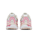 Asics Gel NYC Cream Pink 1203A383-104